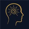 Wealthy Mind DK logo